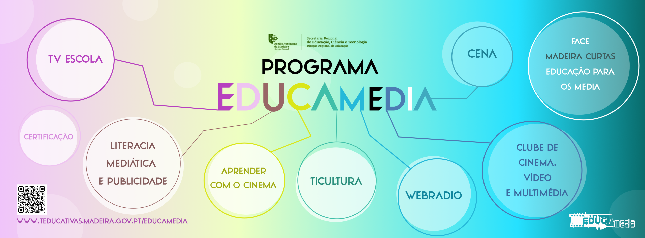banner educamedia 2024