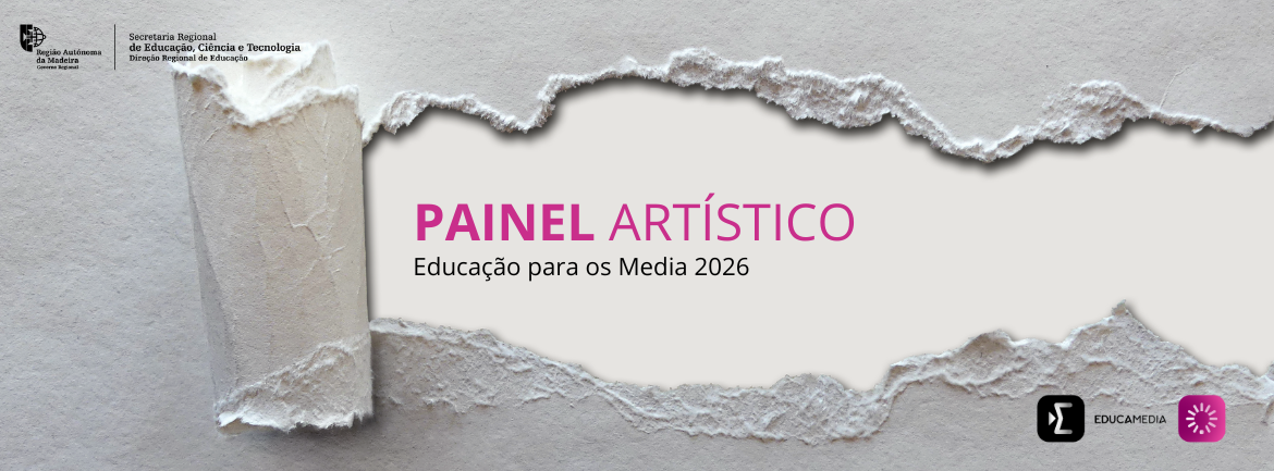 Mural capa