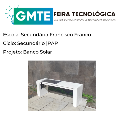 Banco Solar