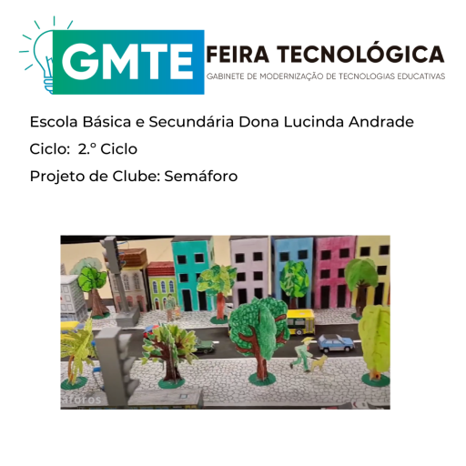 Semáforo