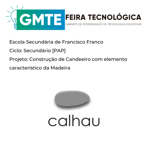Calhau