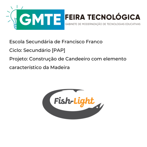 Fish-Light