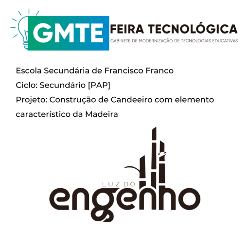 Luz do Engenho