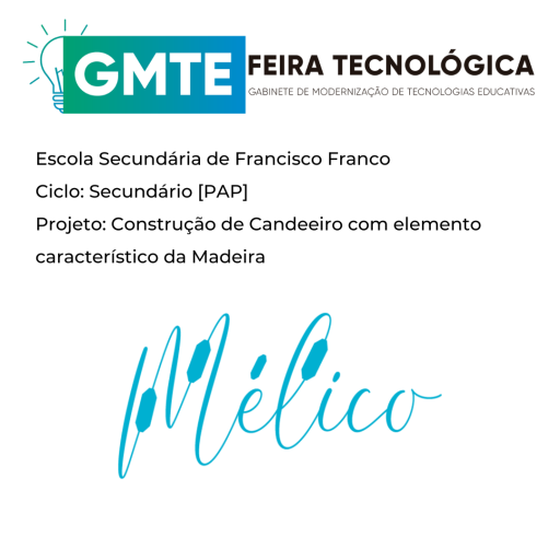 Melico
