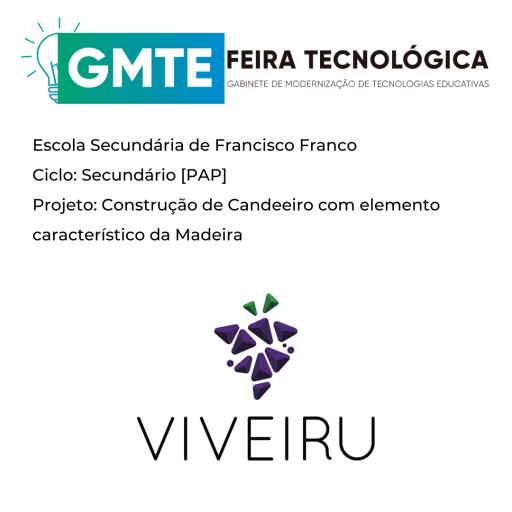 Viveiru