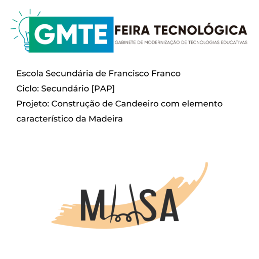 Musa 2 