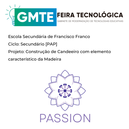 Passion