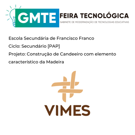Vimes
