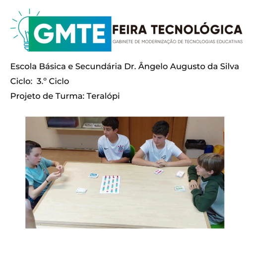 Teralópi 