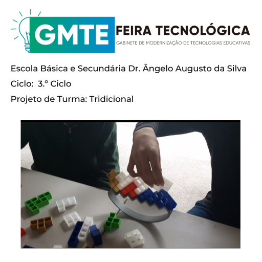 Tridicional