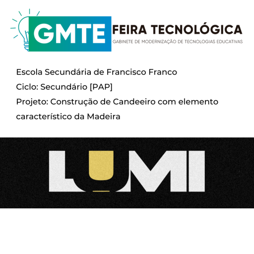 Lumi