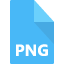 png-1