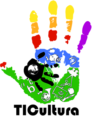 LOGO TICcultura