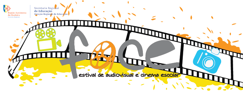 capa evento face