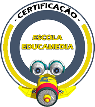 certificacao educamedia