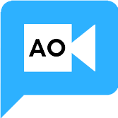 curto azul png