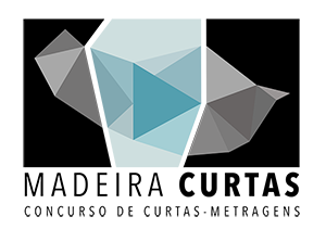 logo com curtas