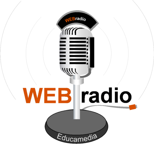 webradio logo