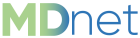 MDnet | Manuais Digitais Networking