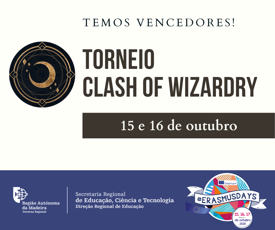 2img post vencedorestorneio